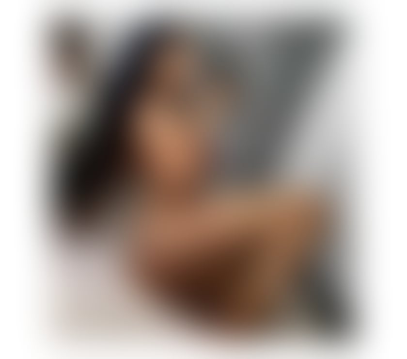 ‼️Hi I’m cataleya , 🥰party girl 🥰Outcall ‼️