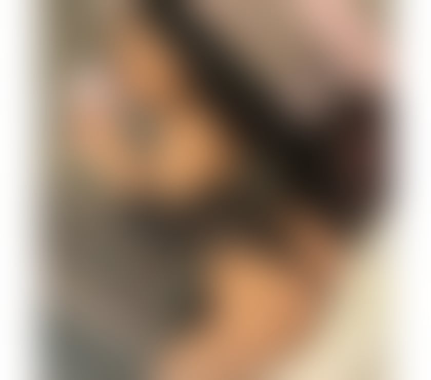 Escorts Nottinghamshire Newark and Sherwood - Photos for ‼️Hi I’m cataleya , 🥰party girl 🥰Outcall ‼️