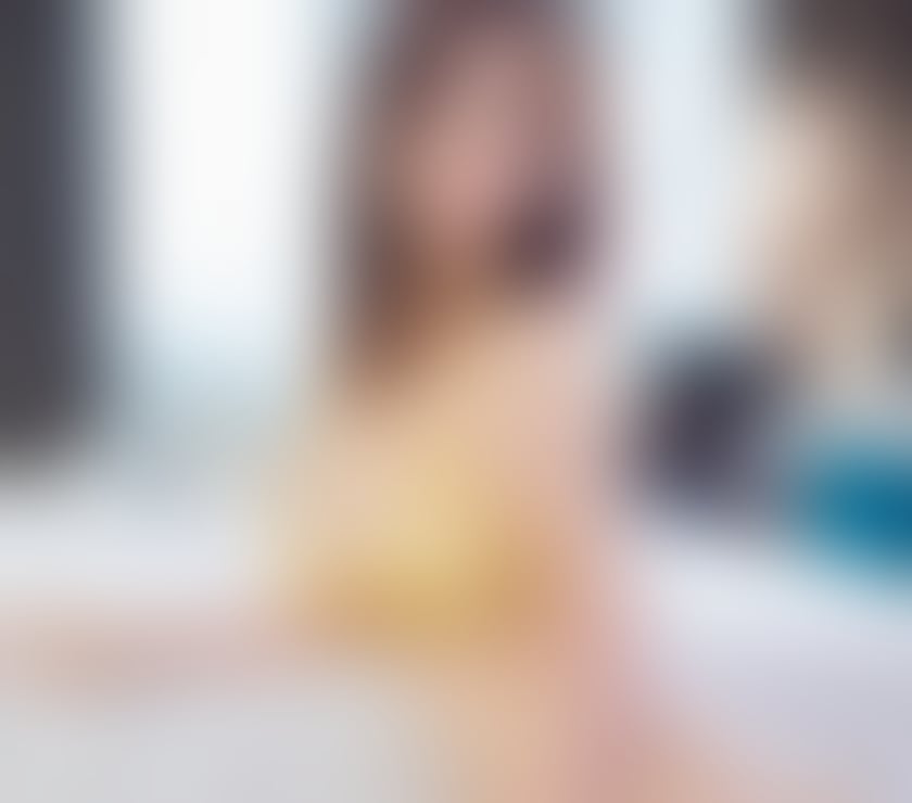 💋 NEW💋 Asian Escort Full service💋IN - MK6