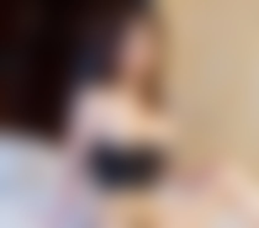 Escorts Buckinghamshire Milton Keynes - Photos for 💋 NEW💋 Asian Escort Full service💋IN - MK6