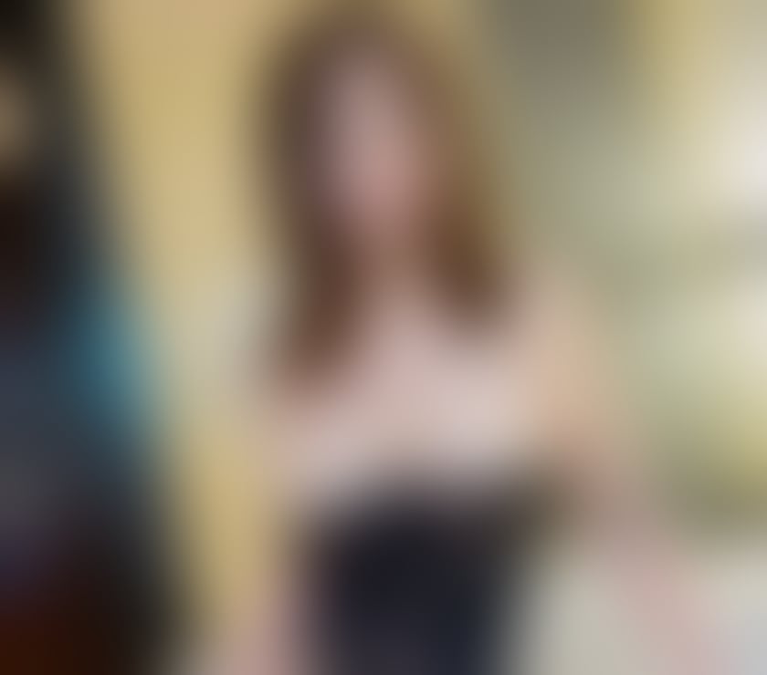 Escorts Buckinghamshire Milton Keynes - Photos for 💋 NEW💋 Asian Escort Full service💋IN - MK6