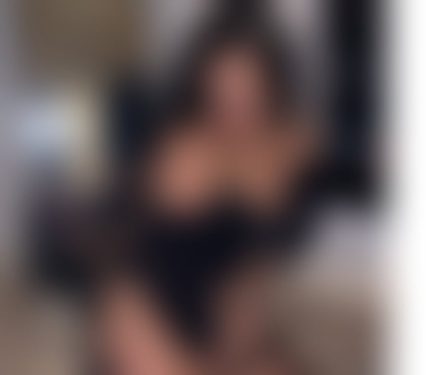 New in town!Girl party