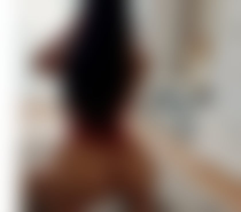 New in town!Girl party