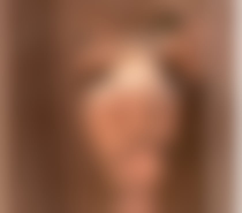 Escorts York York City Centre - York - Photos for New in town!Girl party