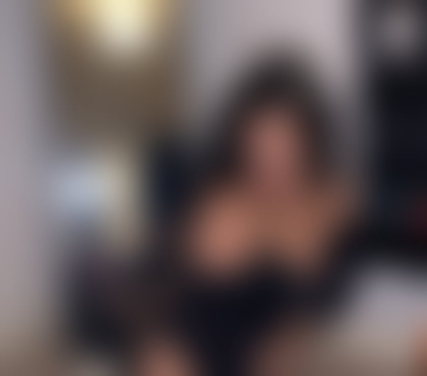 Escorts and Massages York City Centre York - Photos for New in town!Girl party