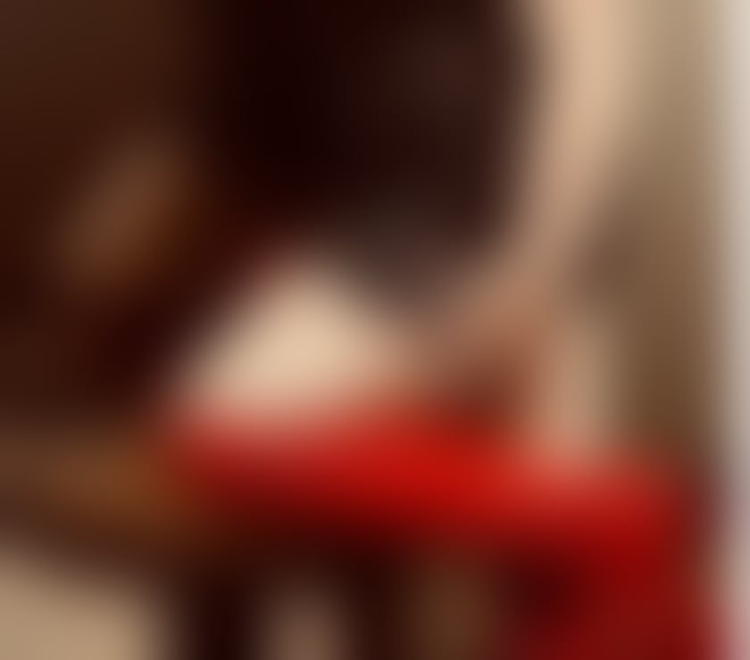 Escorts South Lanarkshire Cambuslang - South Lanarkshire - Photos for Seductive Hera 🇧🇷in cambuslang.