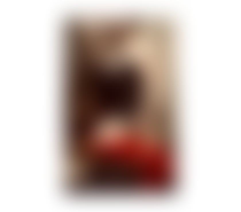 Escorts South Lanarkshire Cambuslang - South Lanarkshire - Photos for Seductive Hera 🇧🇷in cambuslang.