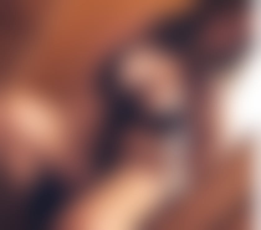 Escorts South Lanarkshire Cambuslang - South Lanarkshire - Photos for Seductive Hera 🇧🇷in cambuslang.