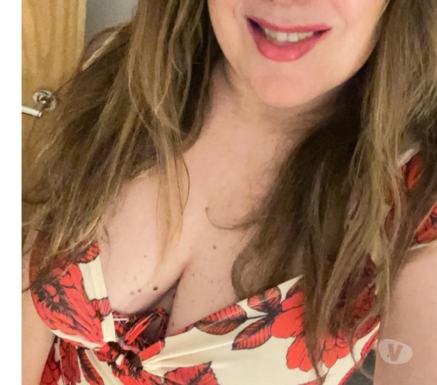 Escorts South Lanarkshire Cambuslang - South Lanarkshire - Photos for Seductive Hera 🇧🇷in cambuslang.