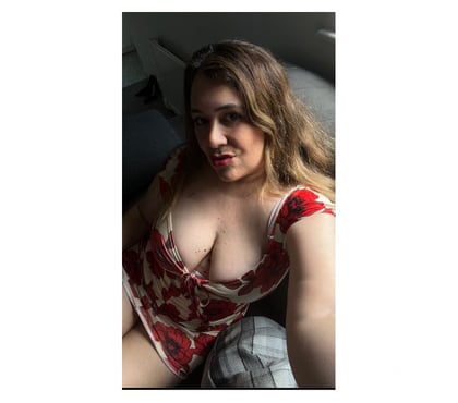 Photos for Seductive Hera 🇧🇷in cambuslang.