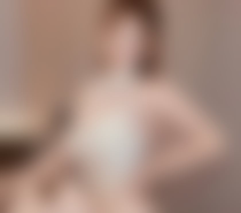 Escorts Buckinghamshire Milton Keynes - Photos for 💋 NEW💋 Asian Escort Full service💋IN - MK6