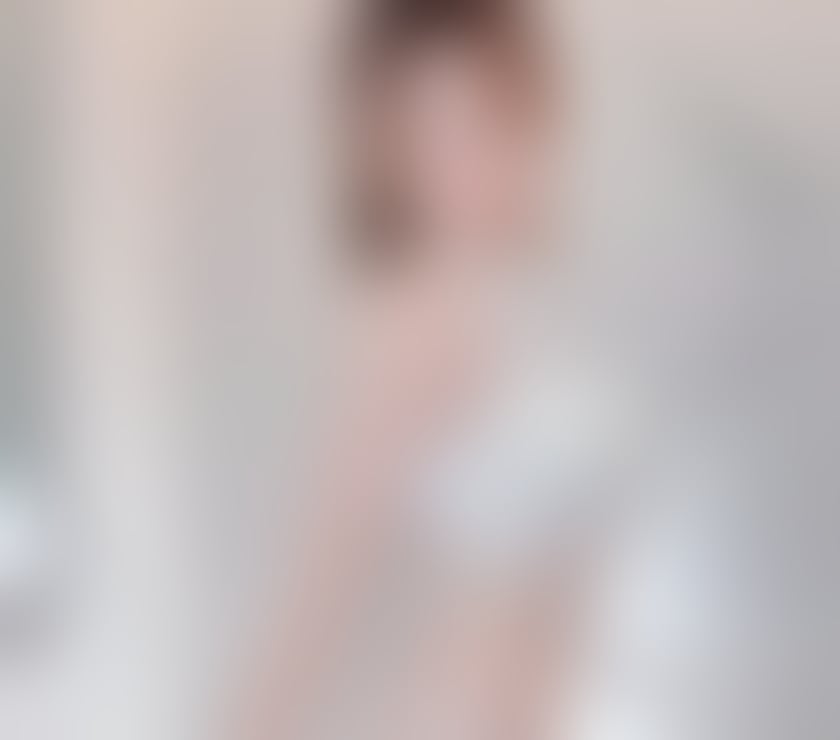 Escorts Buckinghamshire Milton Keynes - Photos for 💋 NEW💋 Asian Escort Full service💋IN - MK6