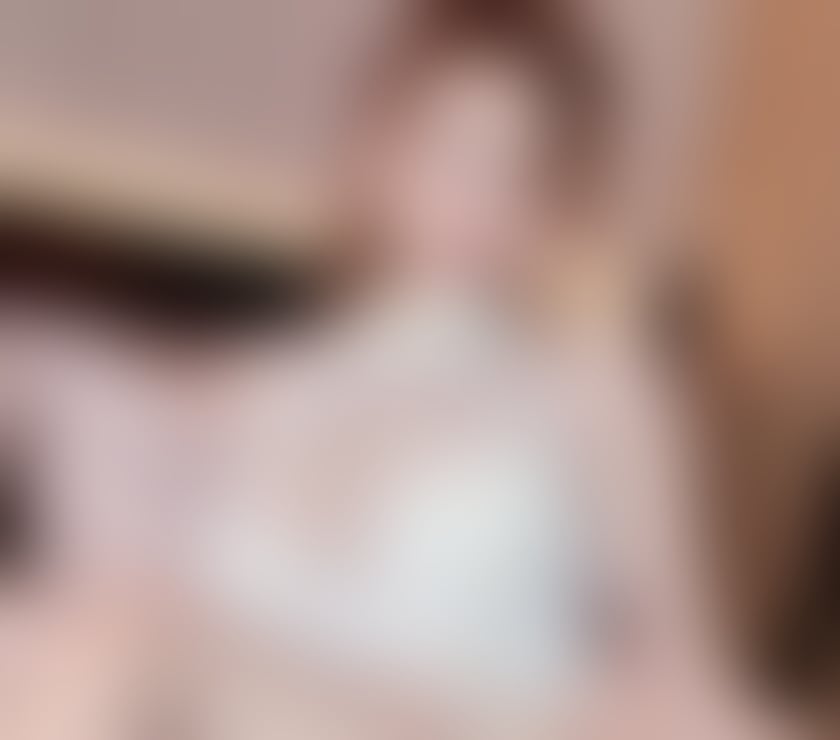 💋 NEW💋 Asian Escort Full service💋IN - MK6