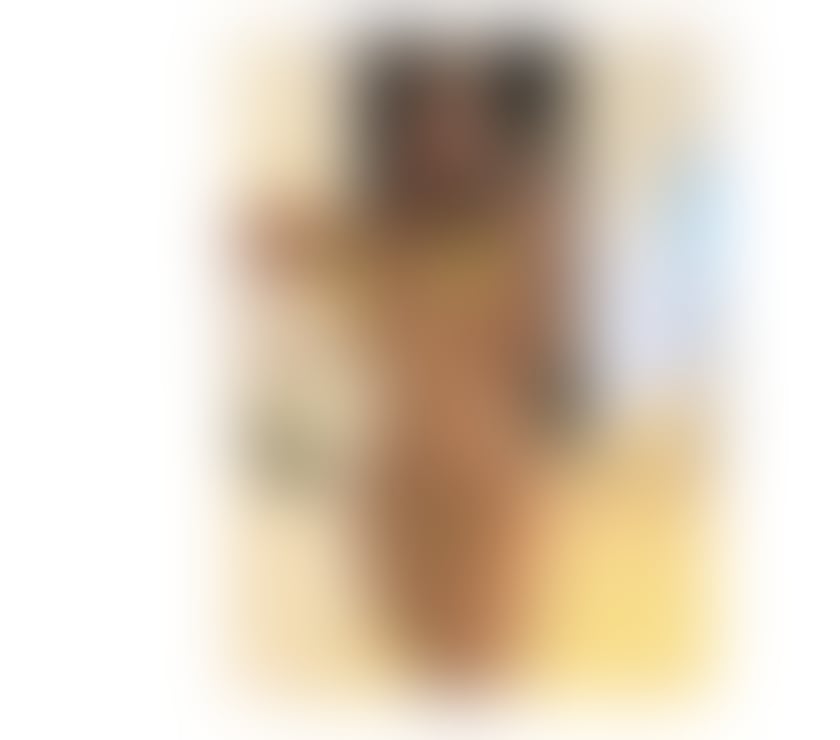 Escorts Bedfordshire Luton - Photos for Massage and fun I'm waiting for you❤️