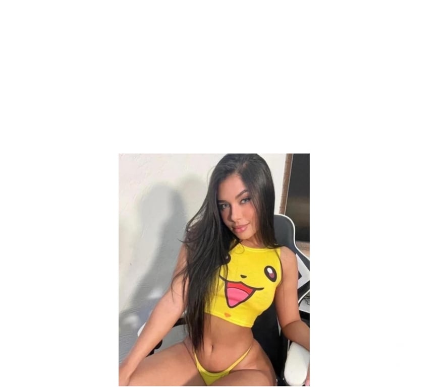 Escorts Bedfordshire Luton - Photos for Massage and fun I'm waiting for you❤️