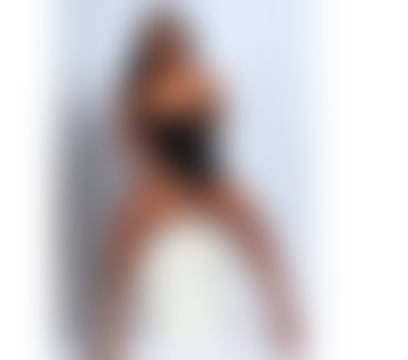 Escorts Catford South East London - Photos for BRAZILIAN PATY🔝SEXY AND HOT🔝🔥FULL OF ENERGY🧨🆕