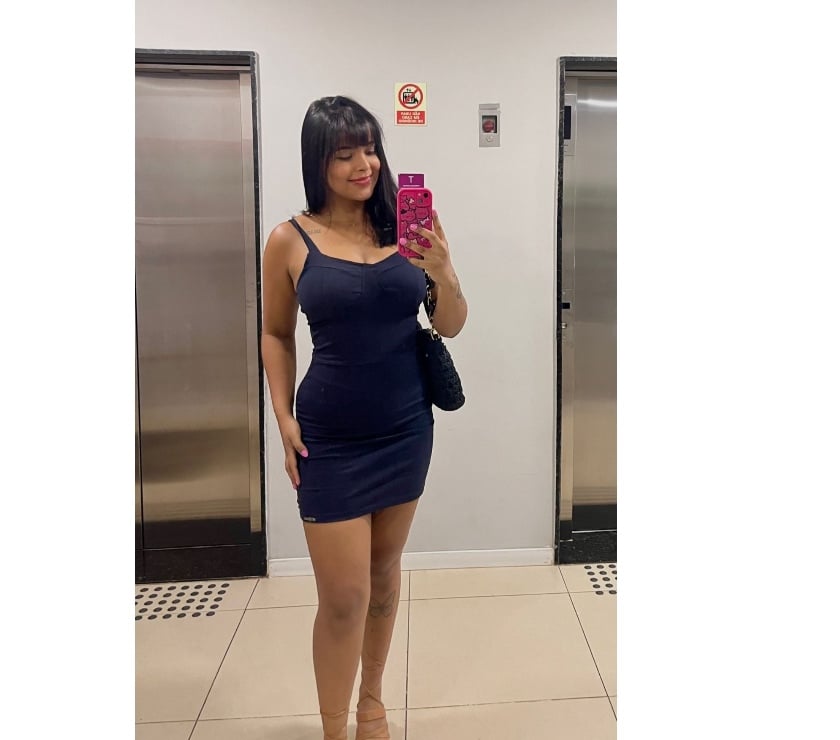 Escorts Catford South East London - Photos for BRAZILIAN PATY🔝SEXY AND HOT🔝🔥FULL OF ENERGY🧨🆕