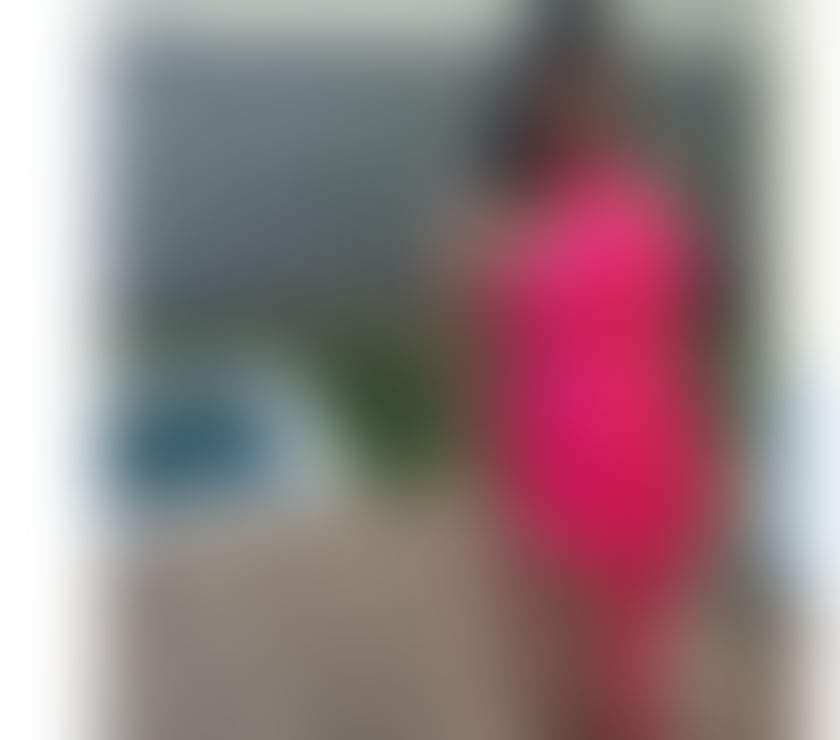 BRAZILIAN PATY🔝SEXY AND HOT🔝🔥FULL OF ENERGY🧨🆕