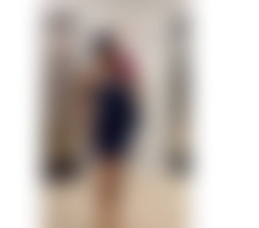 Escorts Catford South East London - images_alt_text BRAZILIAN PATY🔝SEXY AND HOT🔝🔥FULL OF ENERGY🧨🆕