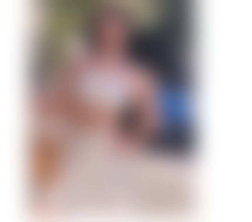 Escorts Catford South East London - Photos for MAJU BRAZILIAN SEXY AND HOT🔝🔥FULL OF ENERGY🧨🆕