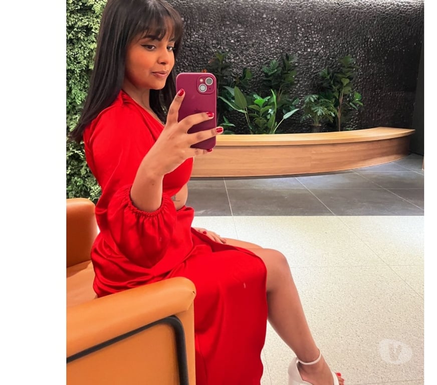 Escorts South East London Catford - South East London - Photos for BRAZILIAN PATY🔝SEXY AND HOT🔝🔥FULL OF ENERGY🧨🆕