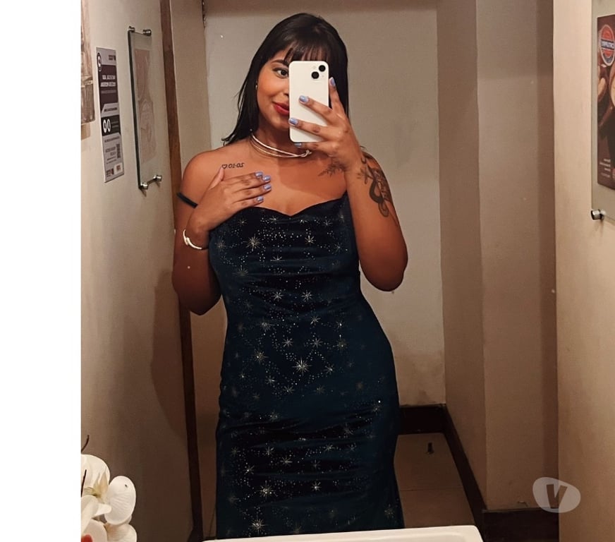 Escorts South East London Catford - South East London - Photos for BRAZILIAN PATY🔝SEXY AND HOT🔝🔥FULL OF ENERGY🧨🆕