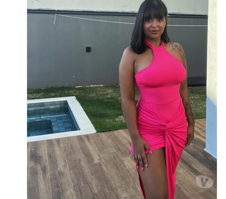 Escorts South East London Catford - South East London - Photos for BRAZILIAN PATY🔝SEXY AND HOT🔝🔥FULL OF ENERGY🧨🆕