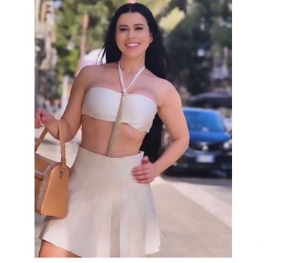 Escorts Catford South East London - Photos for MAJU BRAZILIAN SEXY AND HOT🔝🔥FULL OF ENERGY🧨🆕