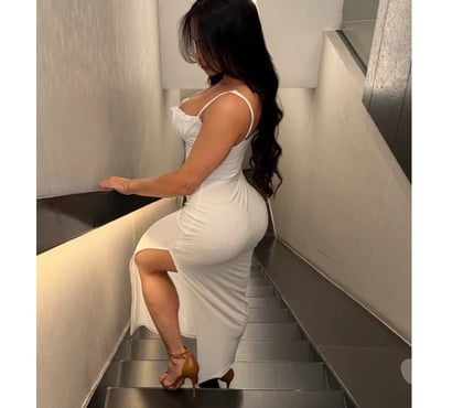 Escorts Catford South East London - Photos for MAJU BRAZILIAN SEXY AND HOT🔝🔥FULL OF ENERGY🧨🆕