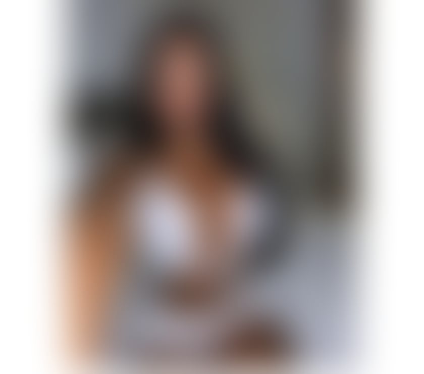 Escorts East London Aldgate East - East London - Photos for SEXY EMMA🔥YOUR DREAM GIRL New in ALDGATE🔥FULL SERVICE