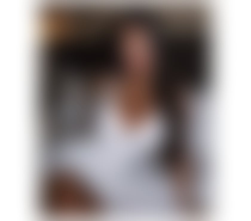 Escorts East London Aldgate East - East London - Photos for SEXY EMMA🔥YOUR DREAM GIRL New in ALDGATE🔥FULL SERVICE