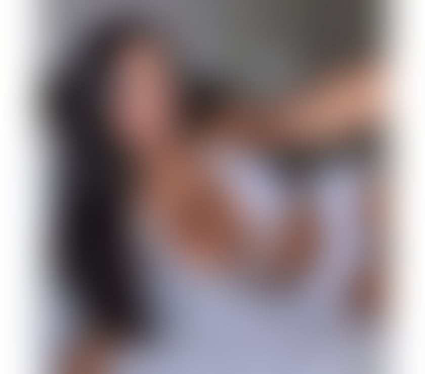 SEXY EMMA🔥YOUR DREAM GIRL New in ALDGATE🔥FULL SERVICE