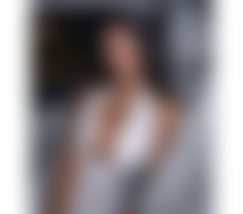 Escorts East London Aldgate East - East London - Photos for SEXY EMMA🔥YOUR DREAM GIRL New in ALDGATE🔥FULL SERVICE