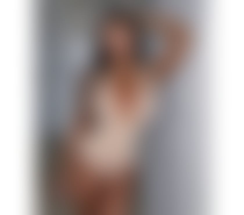 Escorts East London Aldgate East - East London - Photos for SEXY EMMA🔥YOUR DREAM GIRL New in ALDGATE🔥FULL SERVICE