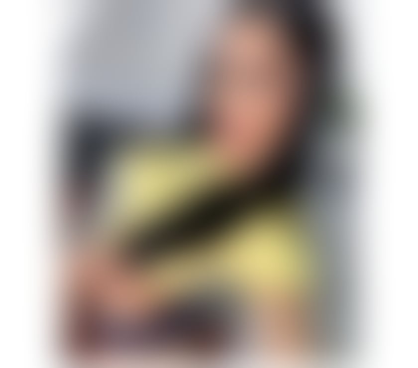 Escorts and Massages Aldgate East East London - Photos for ALDGATE🔥HOT AMY🔥BEST SERVICES💯FULL GFE-OWO-FKISS