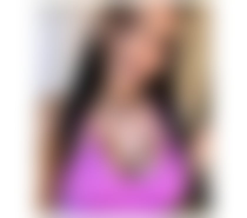 Escorts and Massages Aldgate East East London - Photos for SEXY SANDRA🔥Your Dream Girl New in ALDGATE-FULL SERVICE