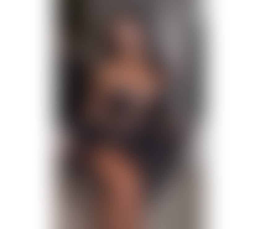 Escorts East London Aldgate East - East London - Photos for SEXY EMMA🔥YOUR DREAM GIRL New in ALDGATE🔥FULL SERVICE