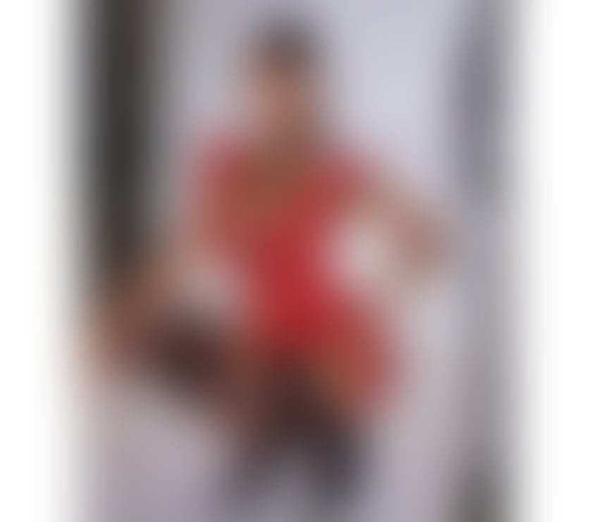 Escorts East London Aldgate East - East London - Photos for SEXY EMMA🔥YOUR DREAM GIRL New in ALDGATE🔥FULL SERVICE