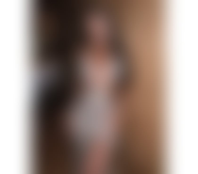 Escorts East London Aldgate East - East London - Photos for SEXY EMMA🔥YOUR DREAM GIRL New in ALDGATE🔥FULL SERVICE