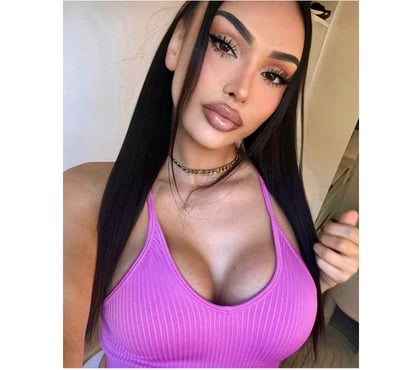 Escorts and Massages Aldgate East East London - Photos for SEXY SANDRA🔥Your Dream Girl New in ALDGATE-FULL SERVICE