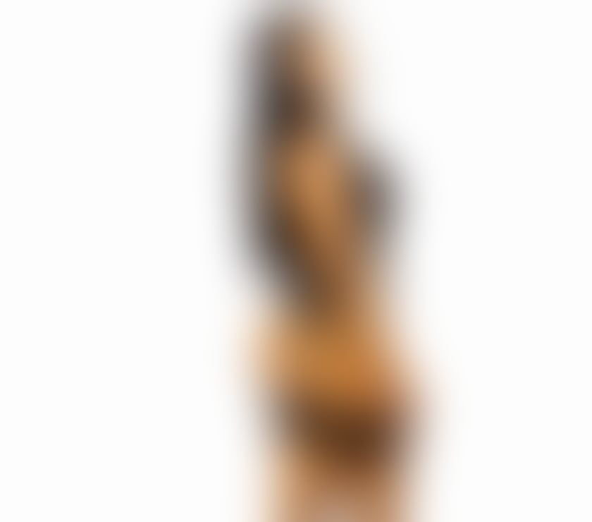 Escorts Derbyshire Derby - Photos for Carol BIG ASS 🍑💦 party girl 🔥⚡️