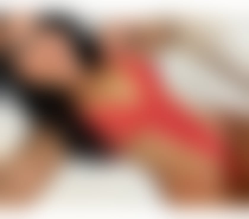 Escorts Derbyshire Derby - Photos for Carol BIG ASS 🍑💦 party girl 🔥⚡️