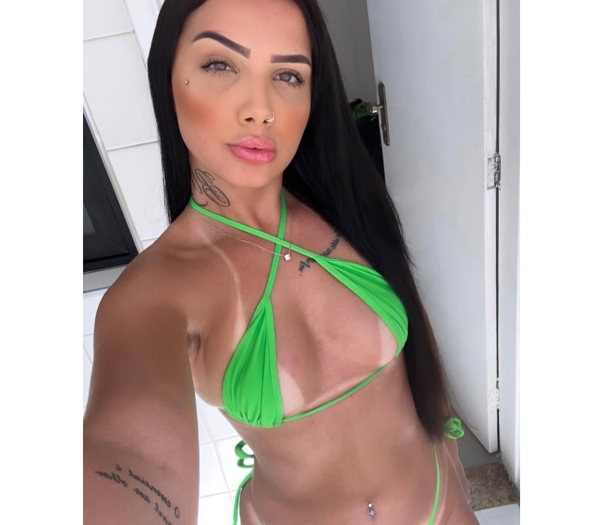 Escorts Derby City Centre Derby - Photos for Mari sexy girl 🔥💦 Call me now 🔥