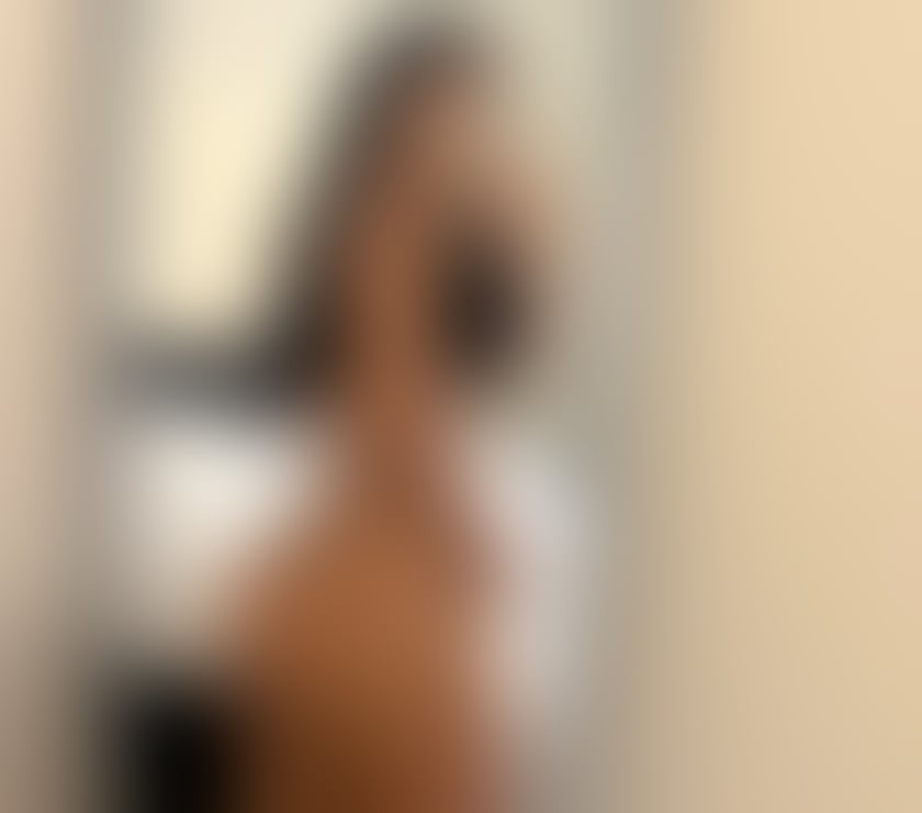 Escorts Derbyshire Derby - Photos for Carol BIG ASS 🍑💦 party girl 🔥⚡️