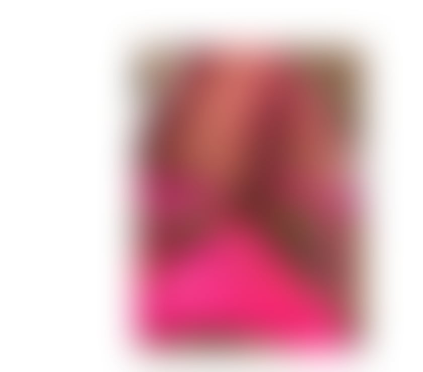 Escorts County Durham Darlington - Photos for 💥VIVIEN🔥 BEST OWO 👅 STRAPON 🍆💦