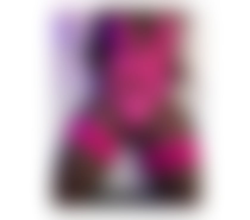 Escorts County Durham Darlington - Photos for 💥VIVIEN🔥 BEST OWO 👅 STRAPON 🍆💦