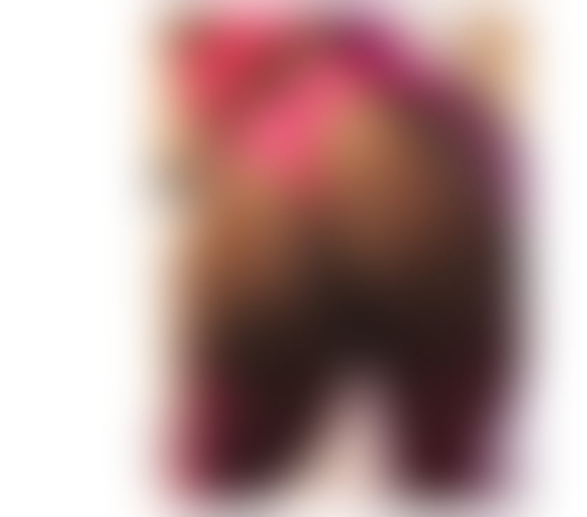 Escorts County Durham Darlington - Photos for 💥VIVIEN🔥 BEST OWO 👅 STRAPON 🍆💦