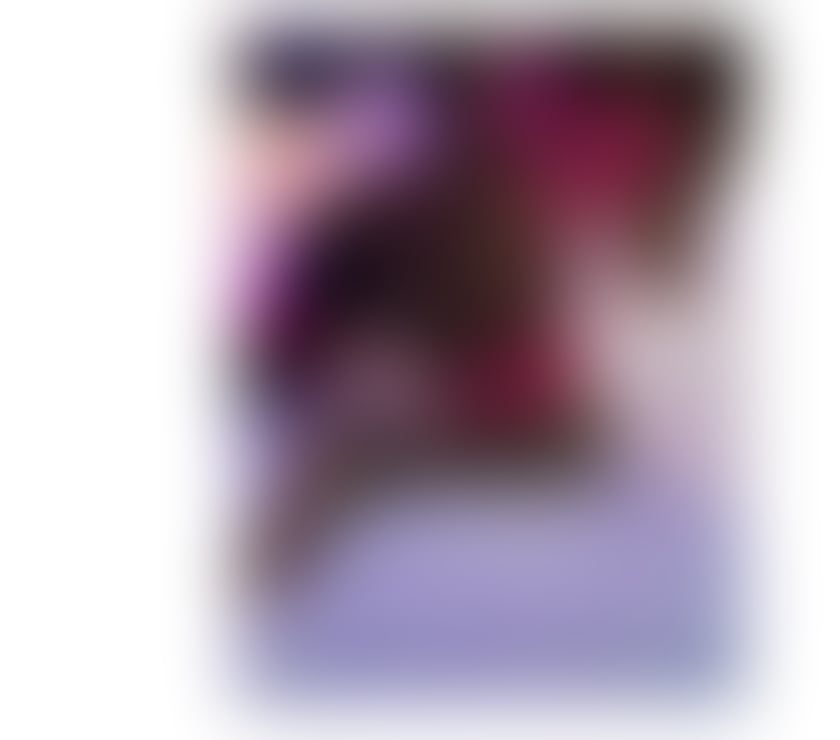 Escorts County Durham Darlington - Photos for 💥VIVIEN🔥 BEST OWO 👅 STRAPON 🍆💦