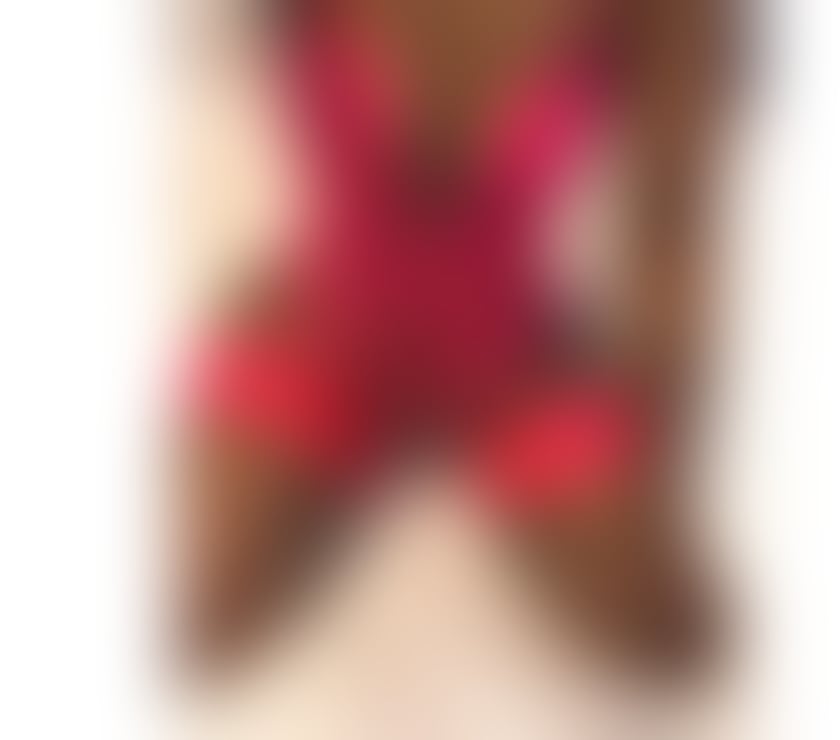 💥VIVIEN🔥 BEST OWO 👅 STRAPON 🍆💦