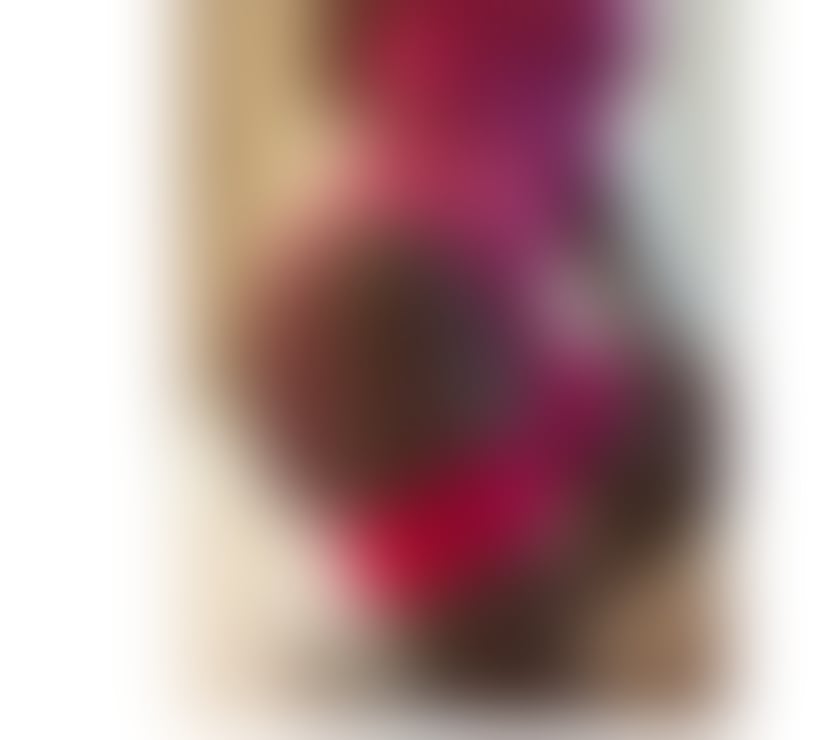 Escorts County Durham Darlington - Photos for 💥VIVIEN🔥 BEST OWO 👅 STRAPON 🍆💦